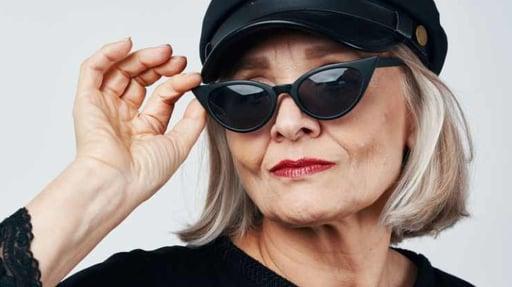 FRENCH FLAIR MASTERCLASS