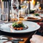 EAT LIKE A FRENCH WOMAN- ECOURSE