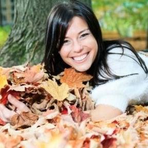 AUTUMN CAPSULE MASTERCLASS