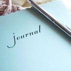 STYLE JOURNAL - ECOURSE