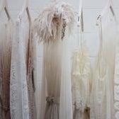 THE TIDY CLOSET ECOURSE