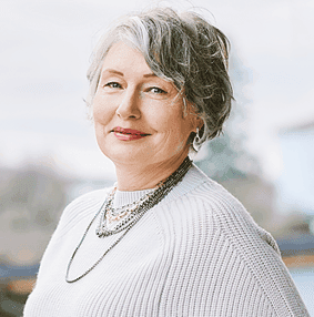 FRENCH CHIC PLUS SIZE- ECOURSE