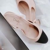 CHANEL YOUR CHIC! MASTERCLASS