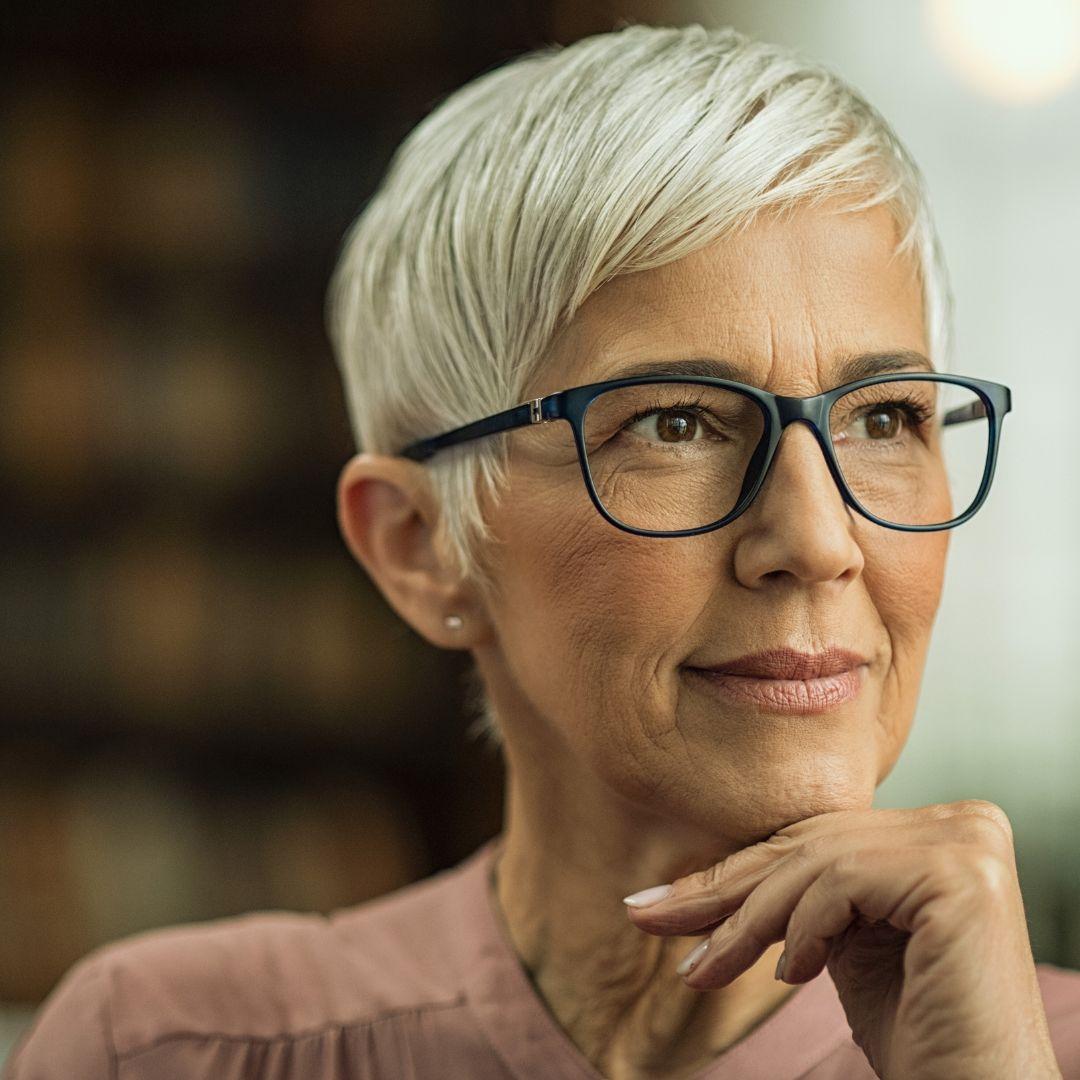 THE INSTANT CHIC FIX